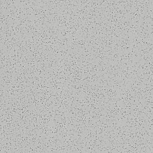 acczent-platinum-100