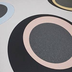 eclipse premium