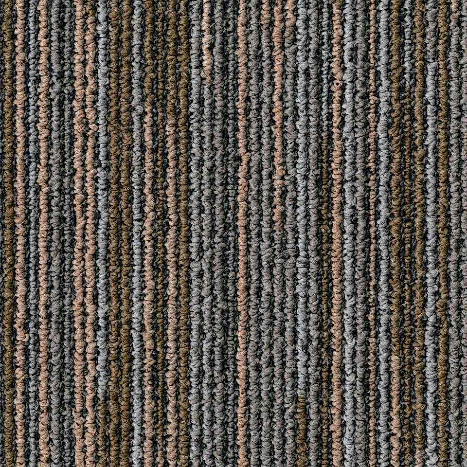 AirMaster Blend B706 2023 AirMaster Blend B706 2023
