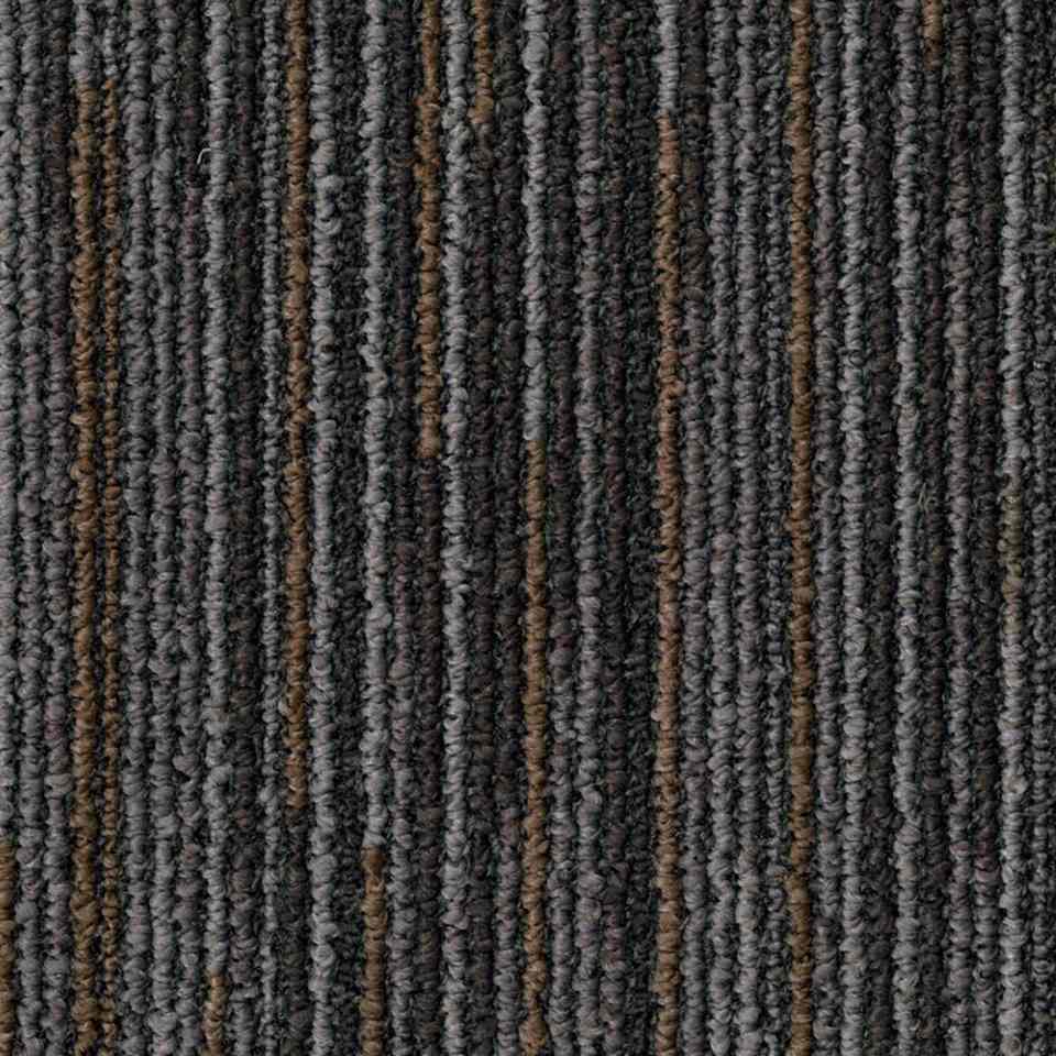 AirMaster Blend B706 2951 AirMaster Blend B706 2951