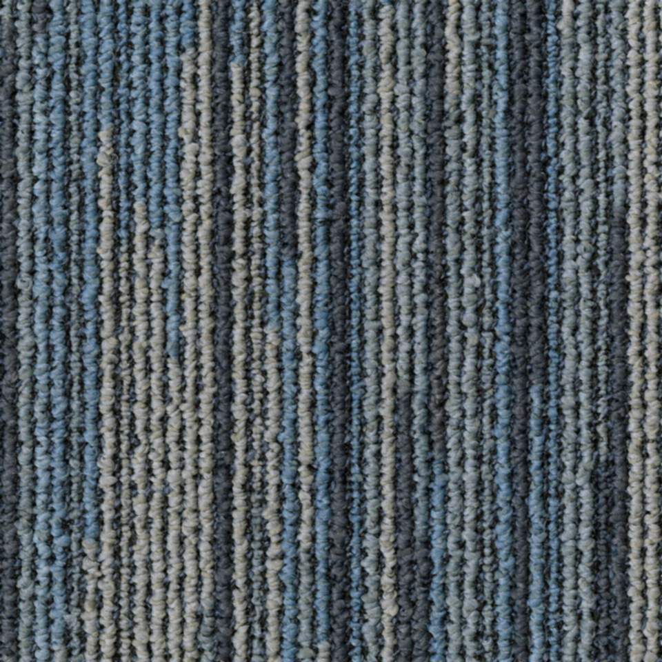 AirMaster Blend B706 8823 AirMaster Blend B706 8823