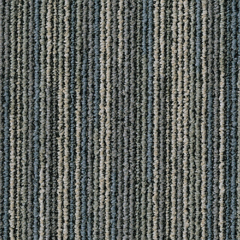 AirMaster Blend B706 9095 AirMaster Blend B706 9095