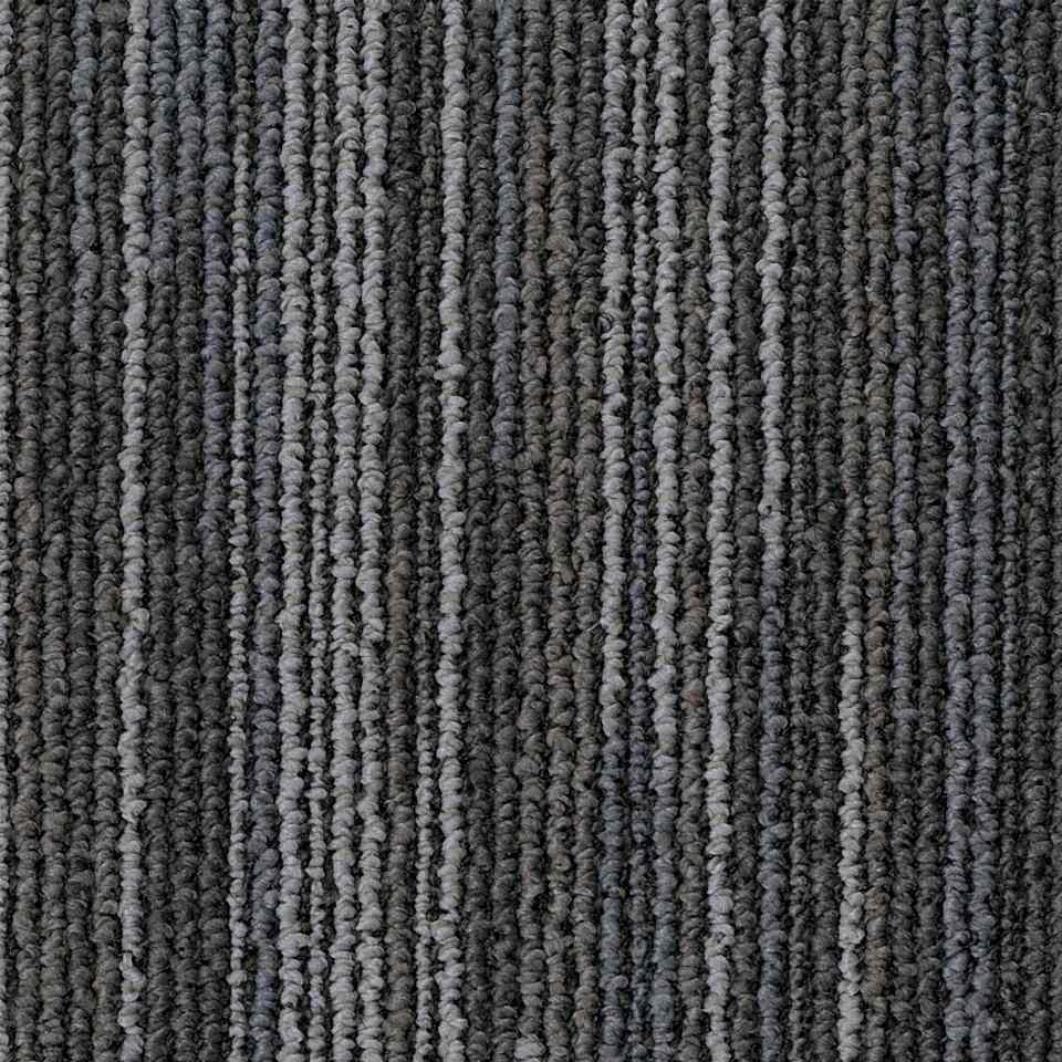 AirMaster Blend B706 9503 AirMaster Blend B706 9503