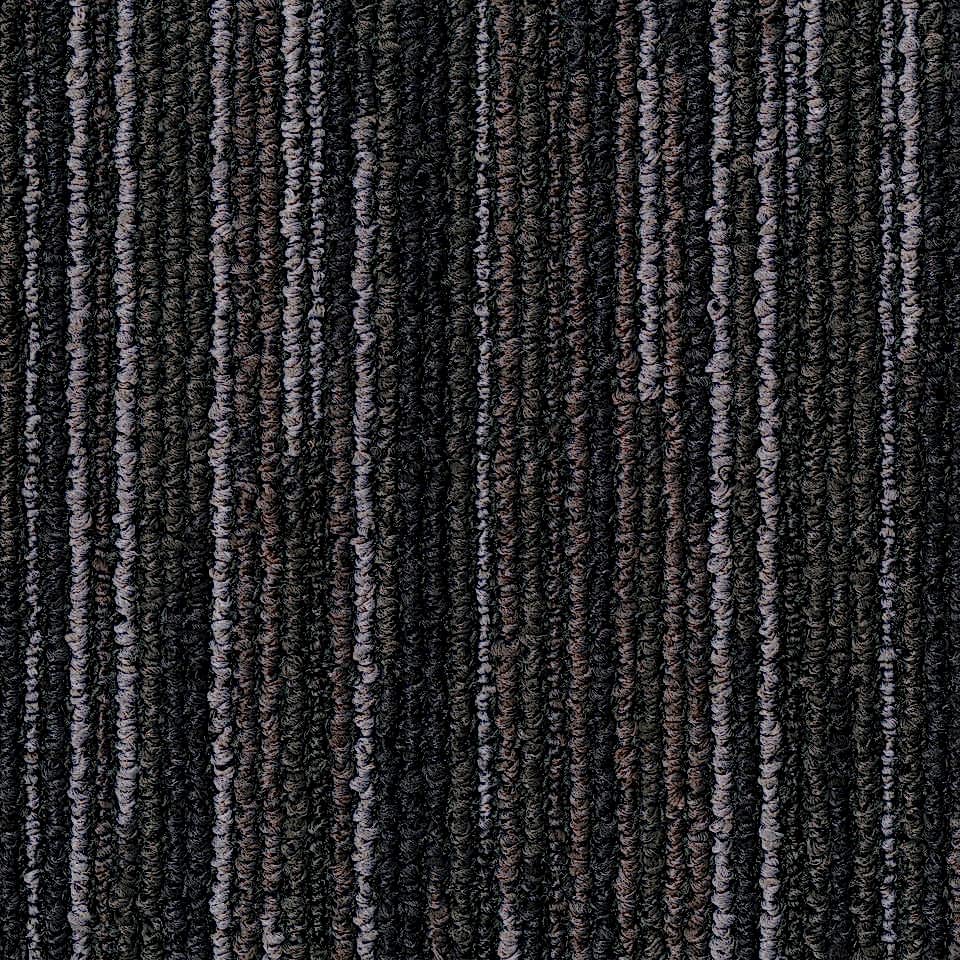 AirMaster Blend B706 9980 AirMaster Blend B706 9980