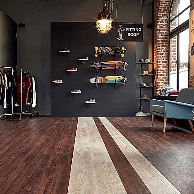 İD INSPIRATION 40