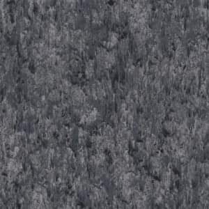 linoleum-jkl