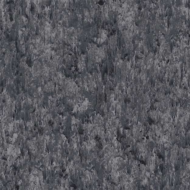 linoleum-jkl