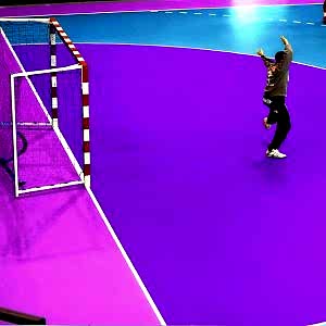 omnisport-exel--(8.3-MM)