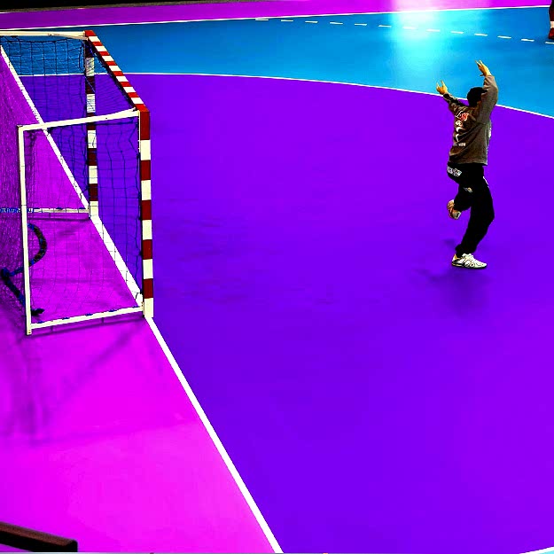 omnisport-exel--(8.3-MM)