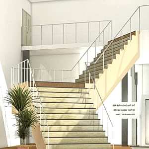 TAPIFLEX-STAIRS